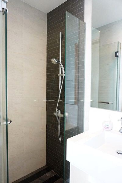 PARK INFINIA AT WEE NAM 13