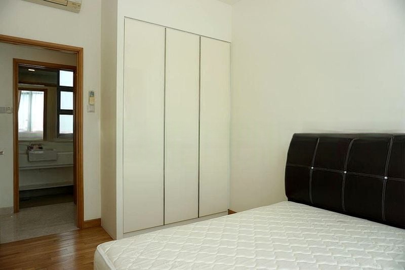 PARK INFINIA AT WEE NAM 12