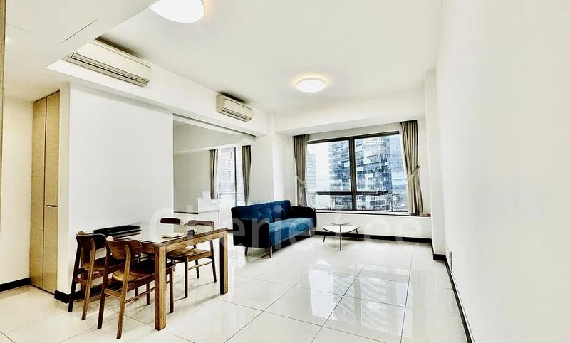 THE SAIL @ MARINA BAY 3