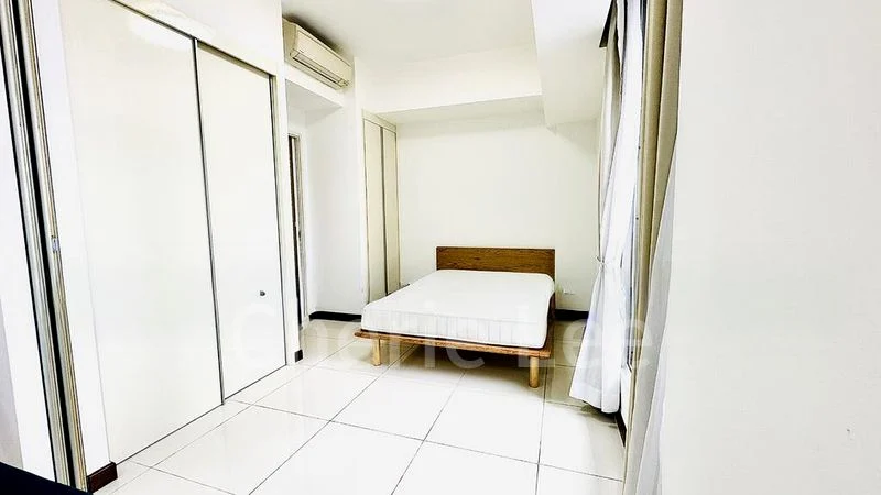 THE SAIL @ MARINA BAY 4