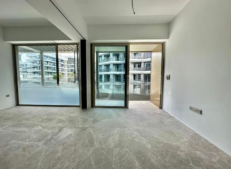 THE REEF AT KING'S DOCK 4