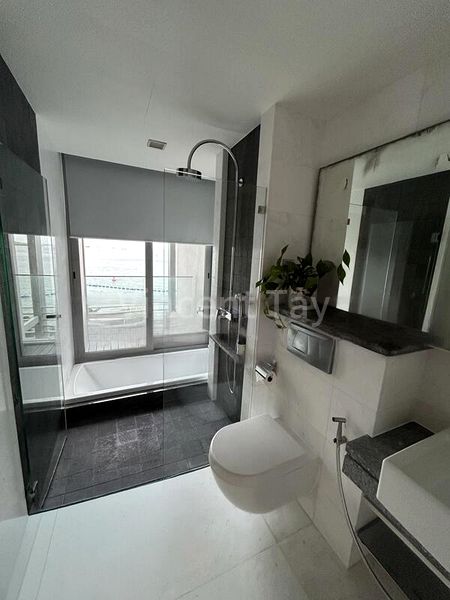 THE OCEANFRONT @ SENTOSA COVE 11