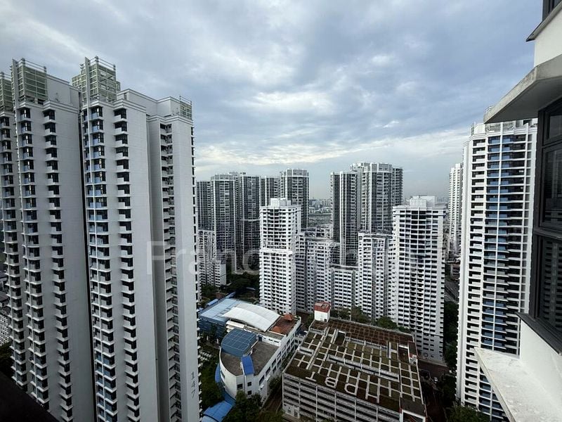 LOR 2 TOA PAYOH 5