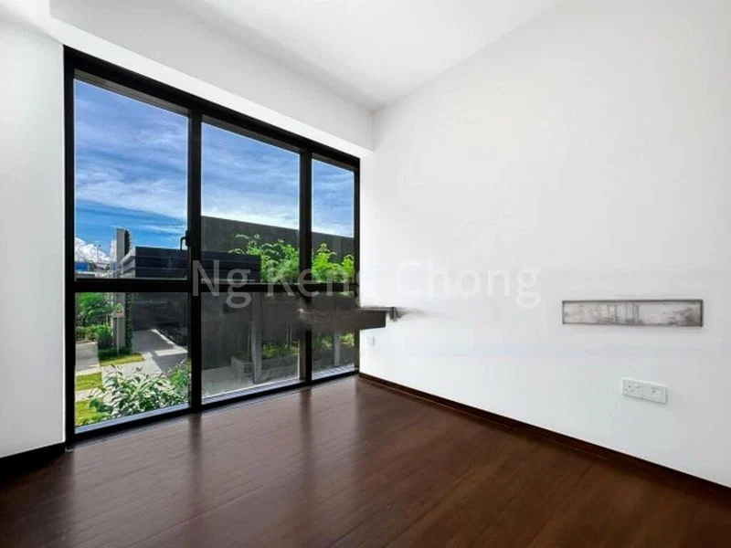 FORETT@BUKIT TIMAH 8