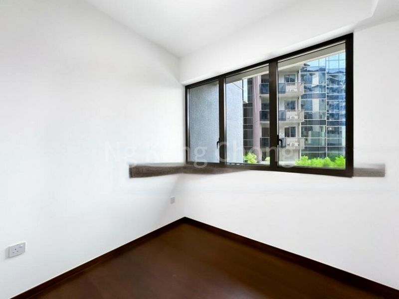 FORETT@BUKIT TIMAH 13