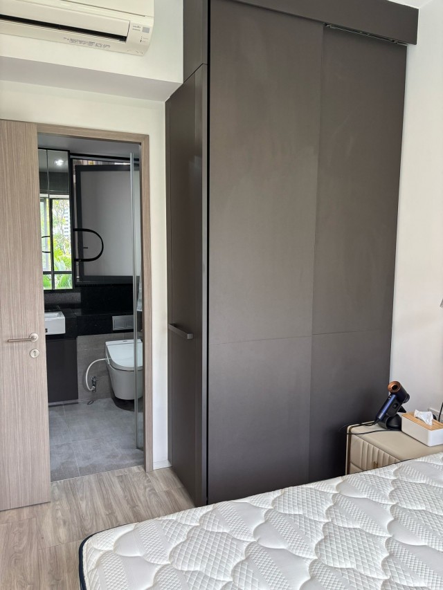 THE WOODLEIGH RESIDENCES 17