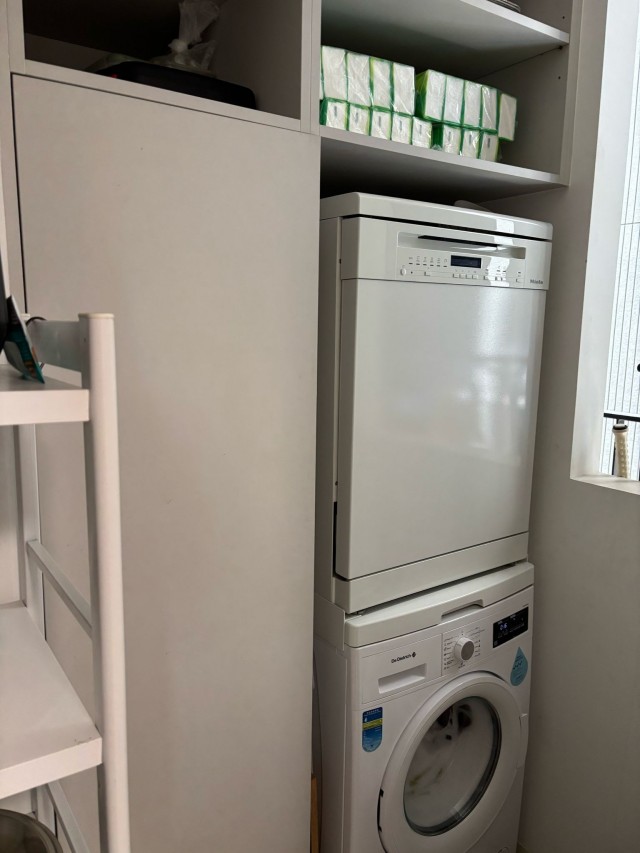 THE WOODLEIGH RESIDENCES 19