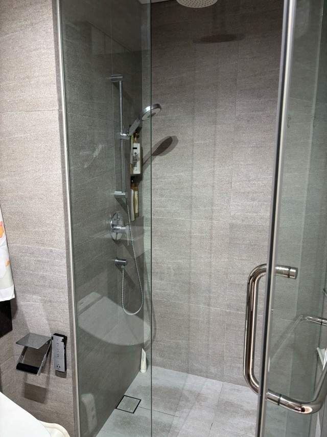 THE WOODLEIGH RESIDENCES 10