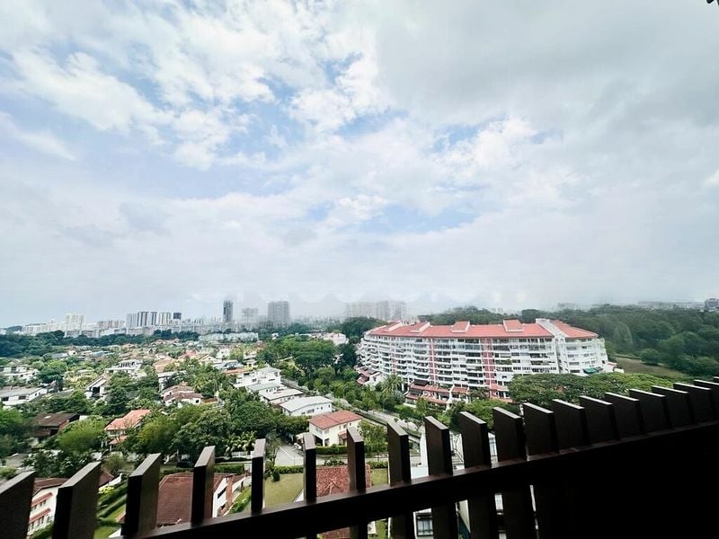 KI RESIDENCES AT BROOKVALE 5