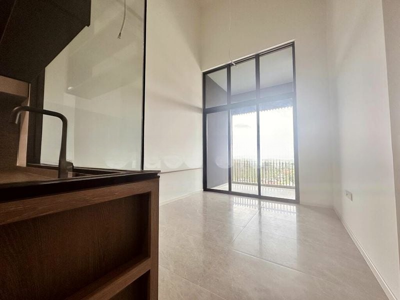 KI RESIDENCES AT BROOKVALE 4