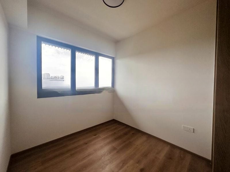 KI RESIDENCES AT BROOKVALE 2