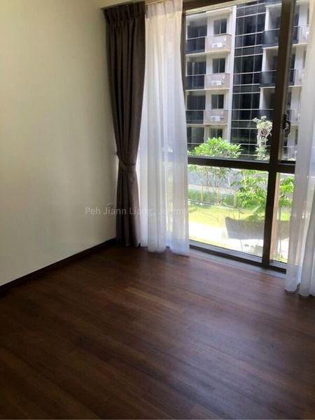 FORETT@BUKIT TIMAH 2