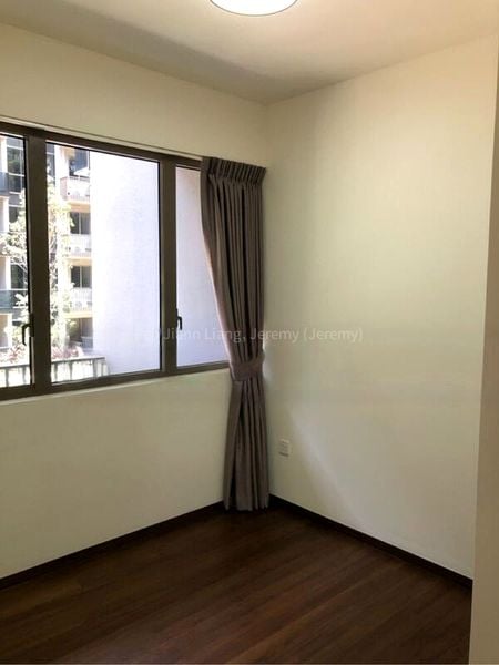 FORETT@BUKIT TIMAH 6