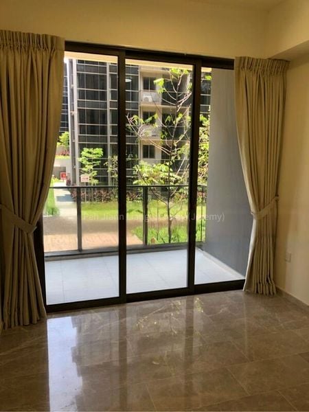 FORETT@BUKIT TIMAH 7