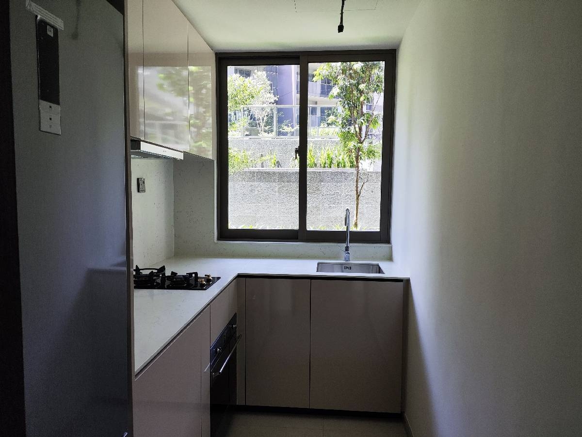 FORETT@BUKIT TIMAH 11