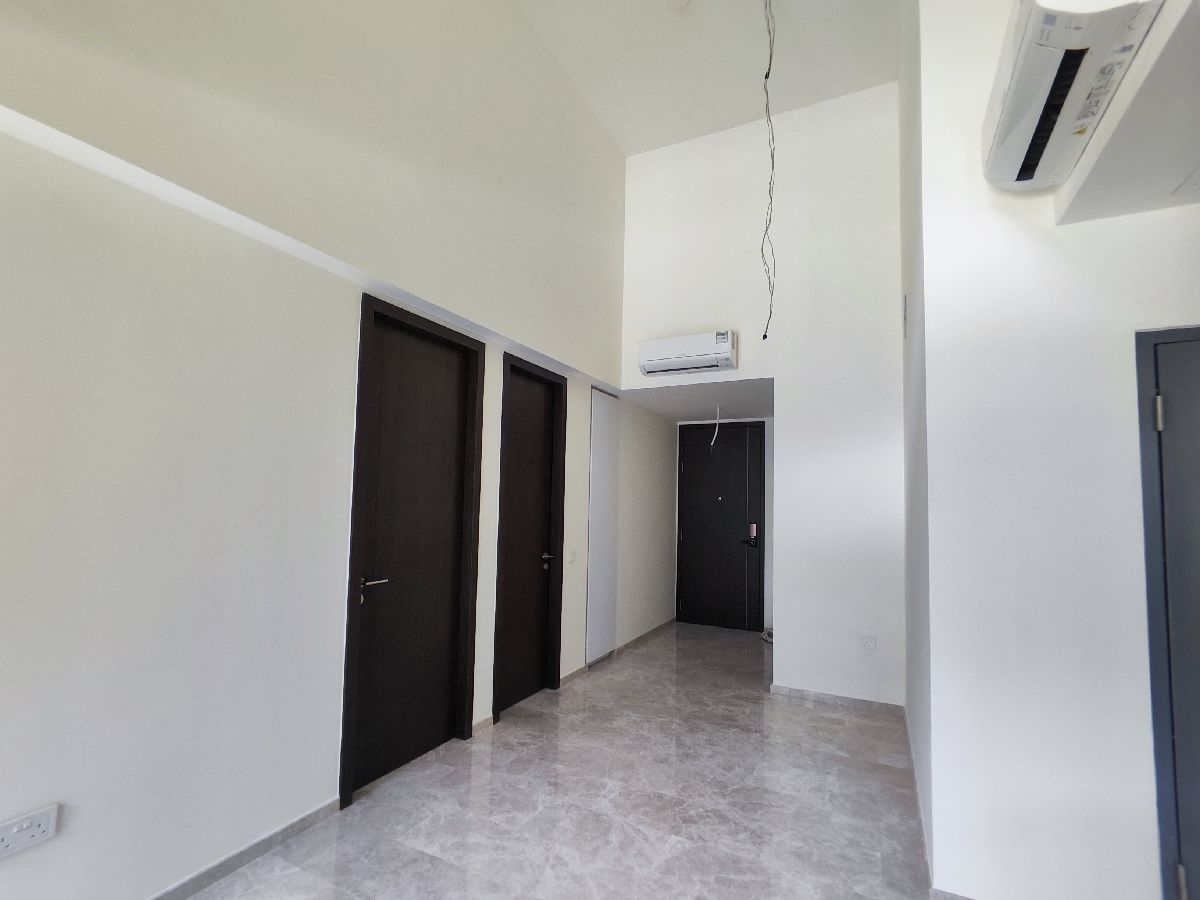 FORETT@BUKIT TIMAH 12