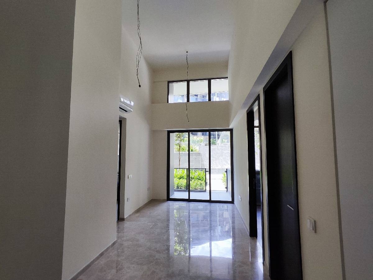 FORETT@BUKIT TIMAH 14