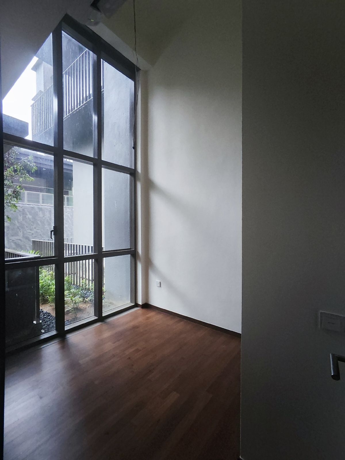 FORETT@BUKIT TIMAH 17