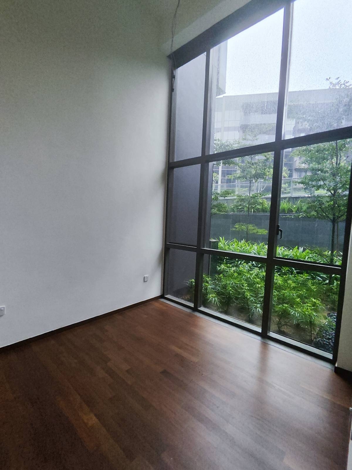 FORETT@BUKIT TIMAH 18