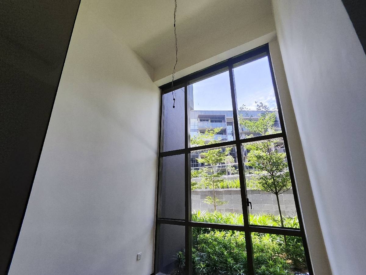 FORETT@BUKIT TIMAH 10