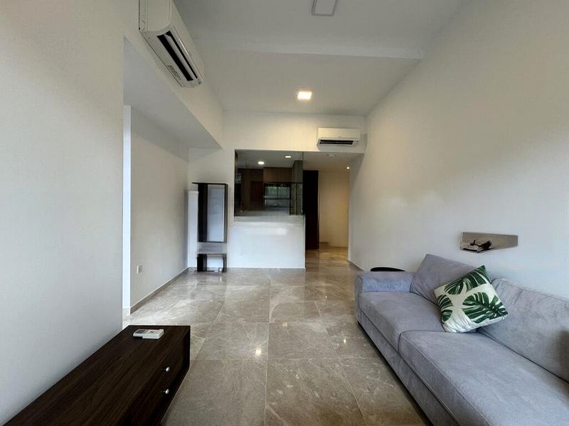 KENT RIDGE HILL RESIDENCES 5