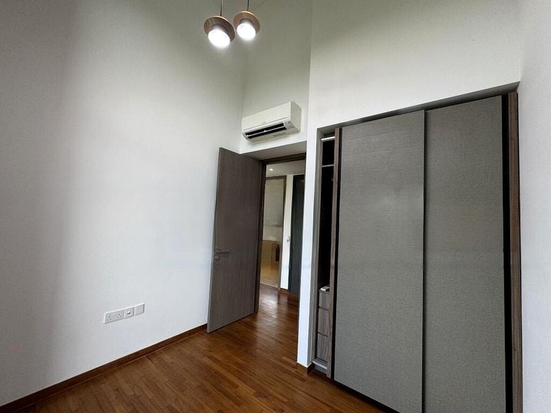 KENT RIDGE HILL RESIDENCES 3