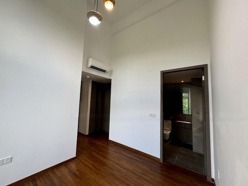 KENT RIDGE HILL RESIDENCES 4