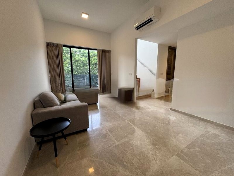 KENT RIDGE HILL RESIDENCES 6