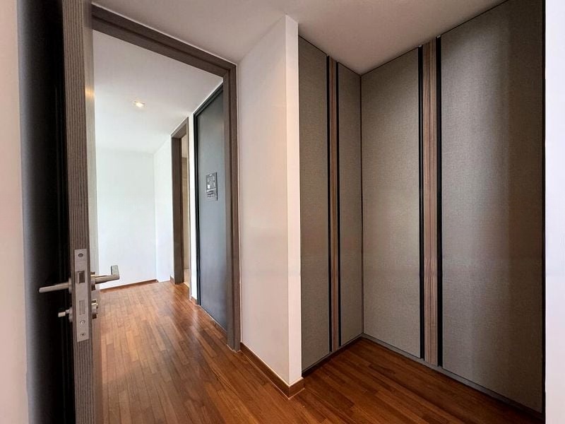 KENT RIDGE HILL RESIDENCES 2