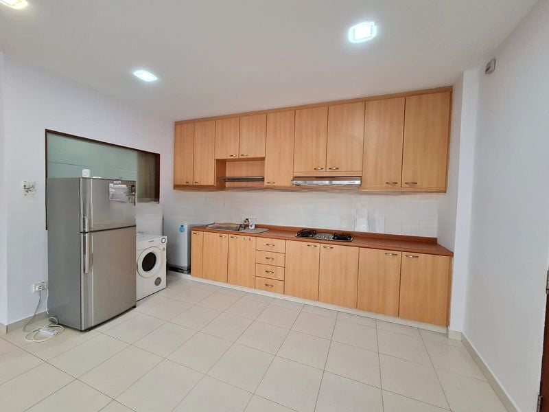 JERVOIS GROVE 2