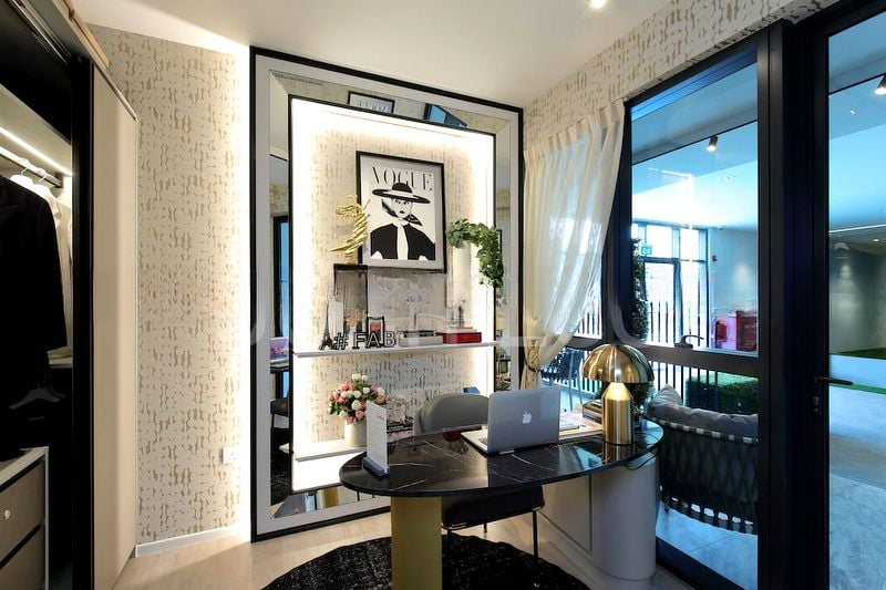 PROVENCE RESIDENCE 3