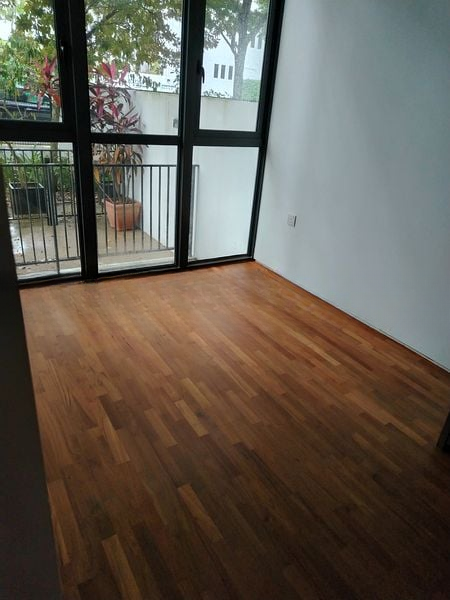 ALIAS VILLAS 5