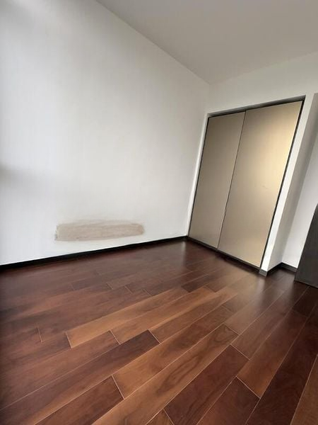 PULLMAN RESIDENCES NEWTON 4