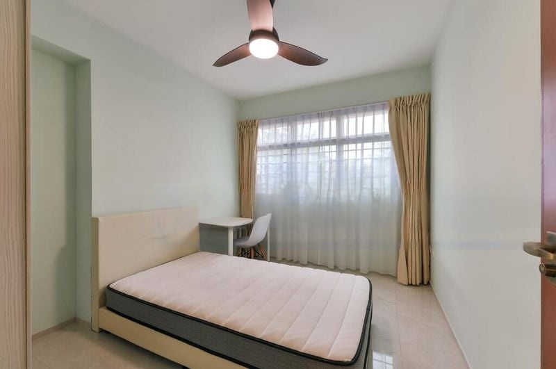 BT BATOK WEST AVE 9 4