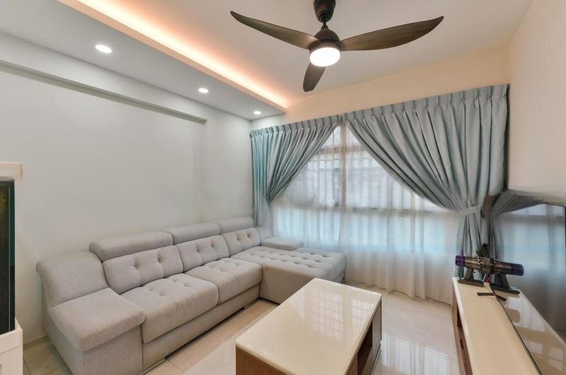 BT BATOK WEST AVE 9 6