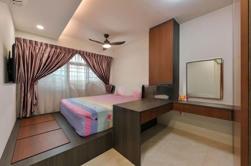 BT BATOK WEST AVE 9 3