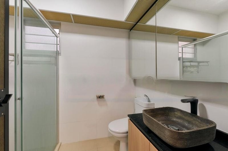 BT BATOK WEST AVE 9 2