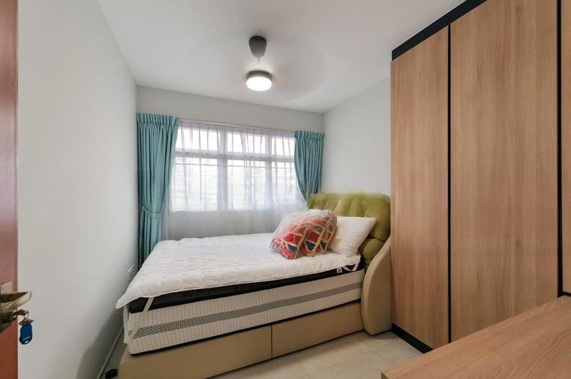 BT BATOK WEST AVE 9 5