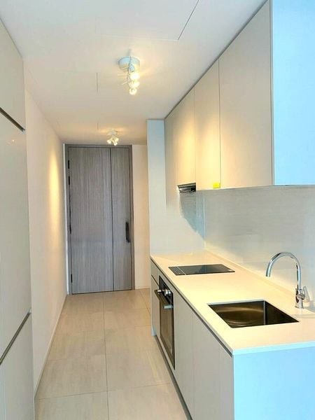 THE WOODLEIGH RESIDENCES 7