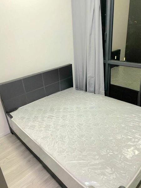 THE WOODLEIGH RESIDENCES 6