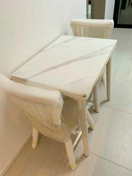 THE WOODLEIGH RESIDENCES 3