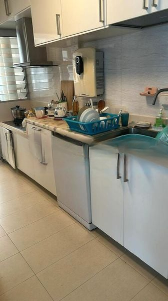 BT BATOK WEST AVE 8 3