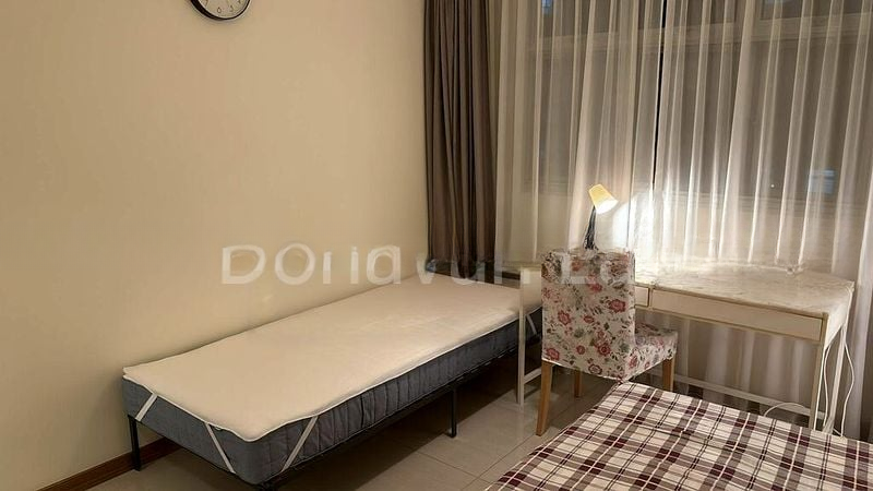 BT BATOK WEST AVE 8 8