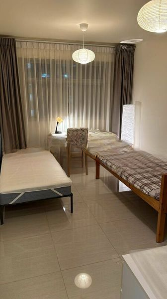 BT BATOK WEST AVE 8 9