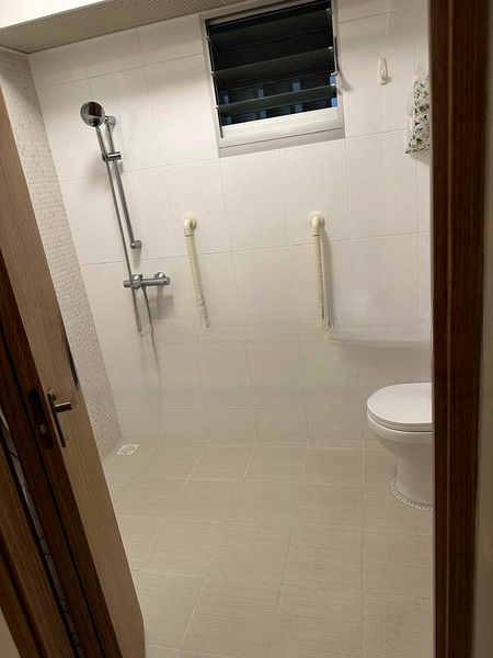 BT BATOK WEST AVE 8 7