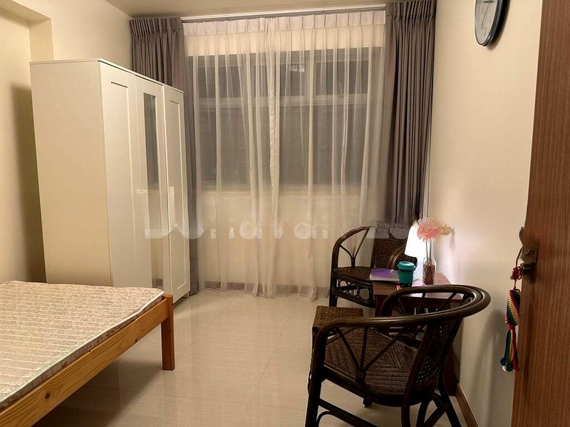 BT BATOK WEST AVE 8 6