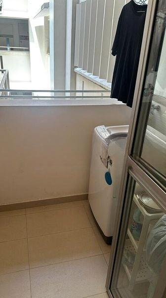 BT BATOK WEST AVE 8 2