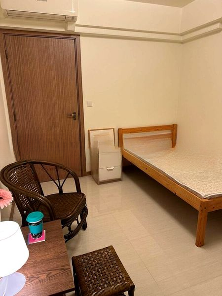 BT BATOK WEST AVE 8 5