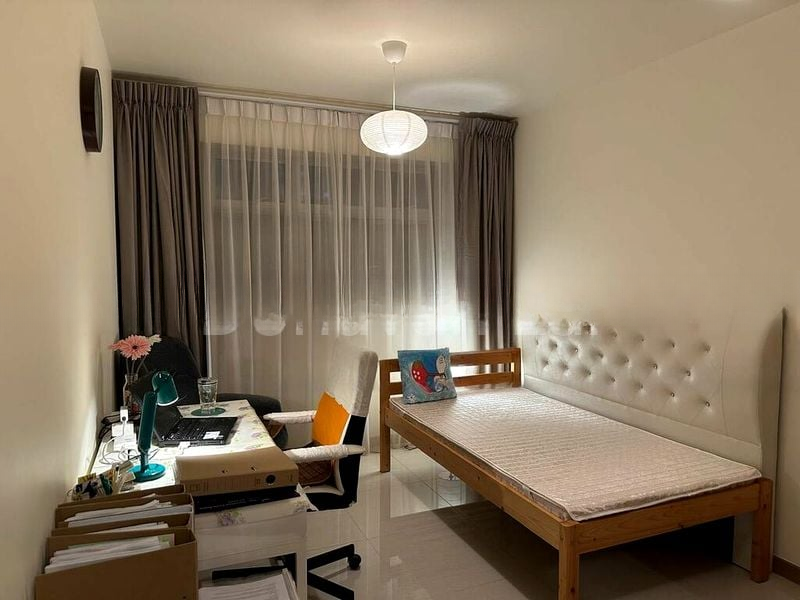 BT BATOK WEST AVE 8 10