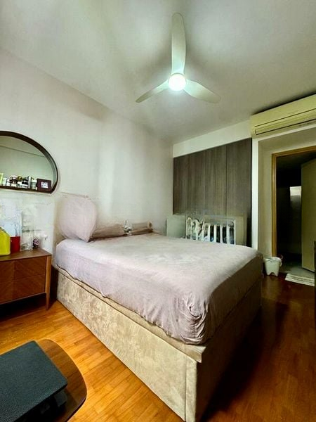 ESPARINA RESIDENCES 3